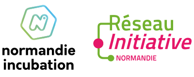 Normandie incubation Réseau Initiative